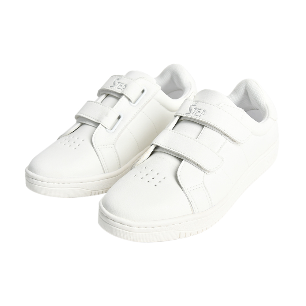 SCHOOL SHOE PREMIUM
