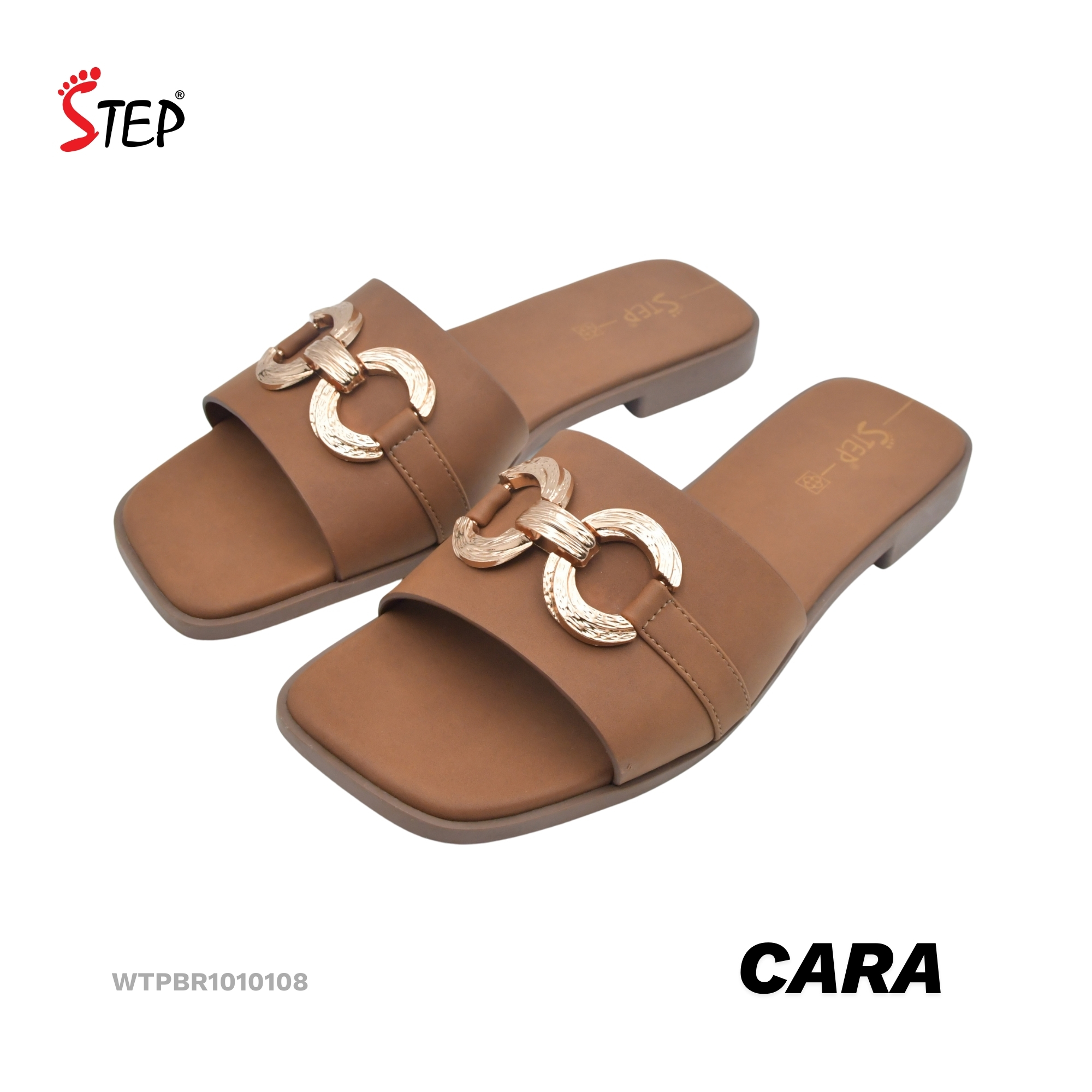 CARA