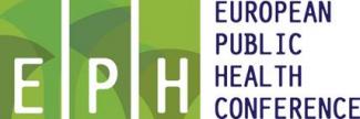 EPHC logo