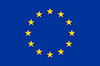 European Union flag