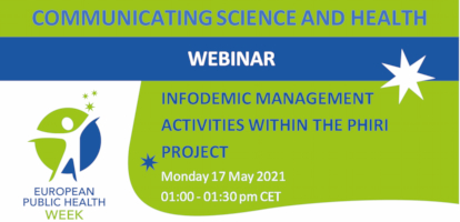 EUPHW 17 May 2021 PHIRI webinar.jpg