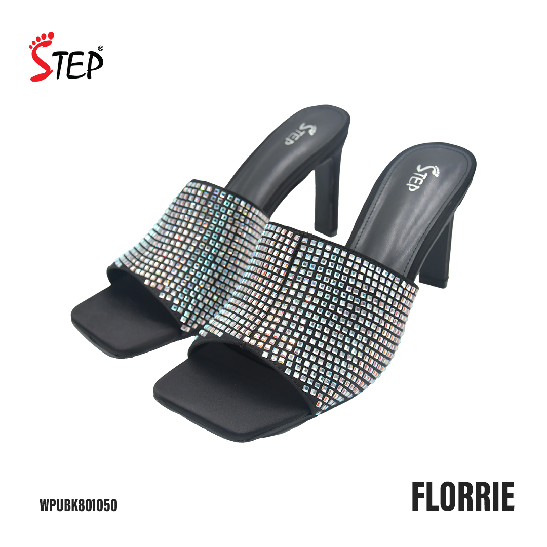 Florrie