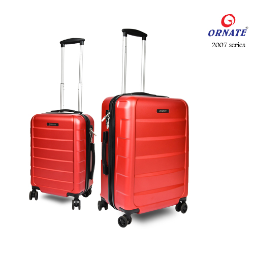 Trolley 2 -24 inch