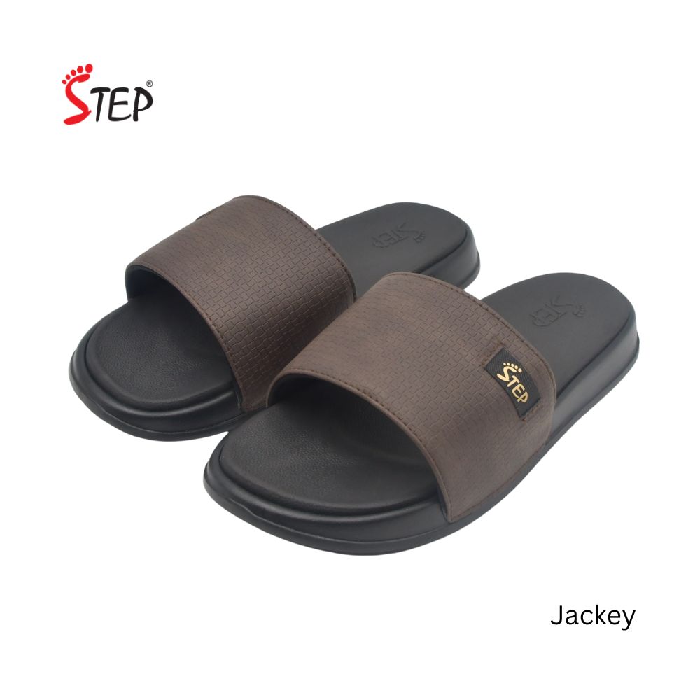 Jackey