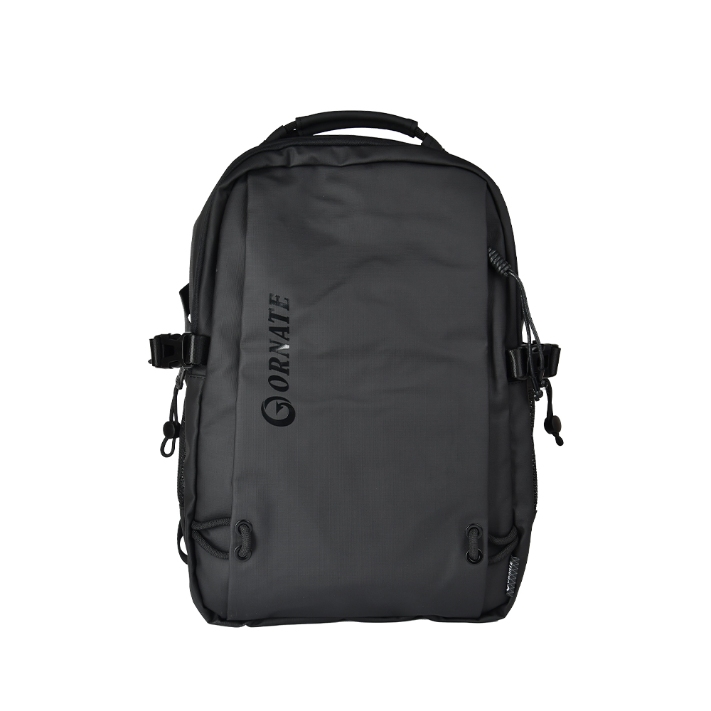 BACKPACK-07