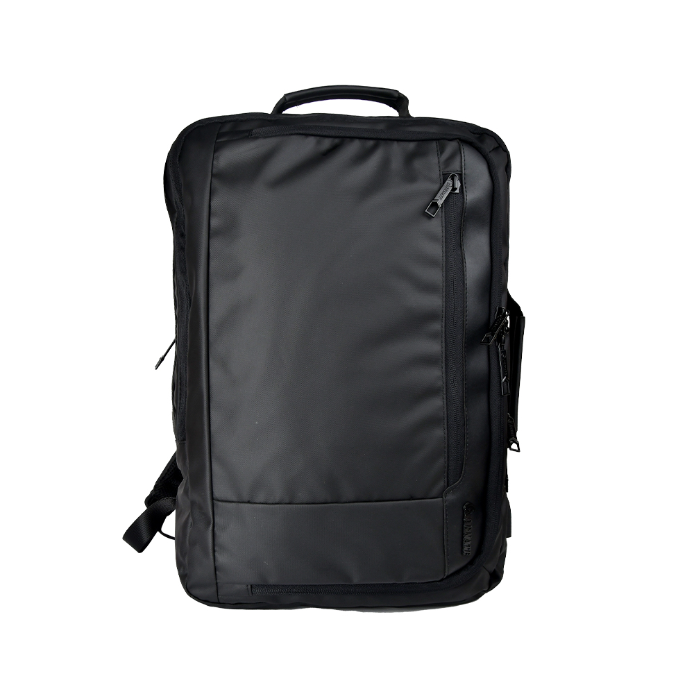 BACKPACK-05