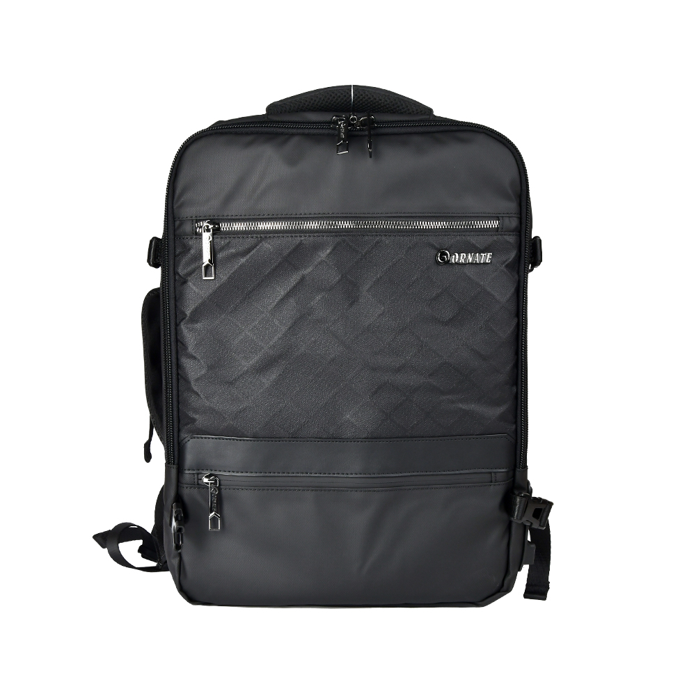 BACKPACK-04