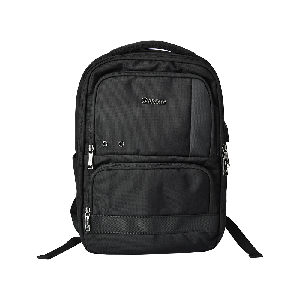 BACKPACK-03