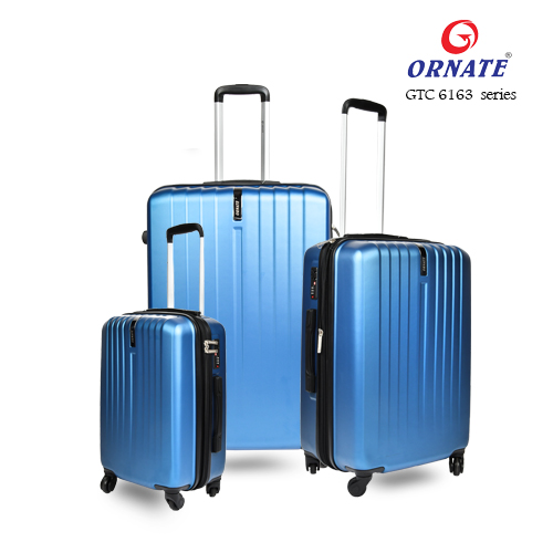 Trolley 1 -20 inche