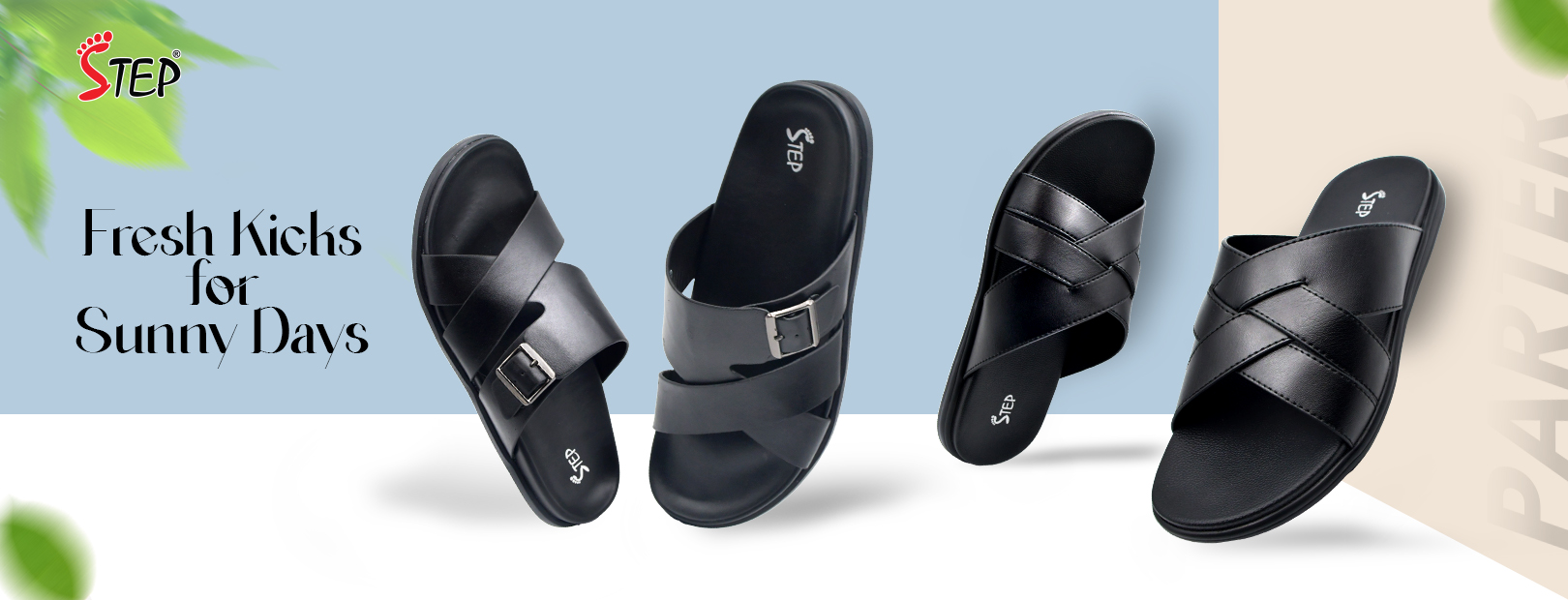 slider image