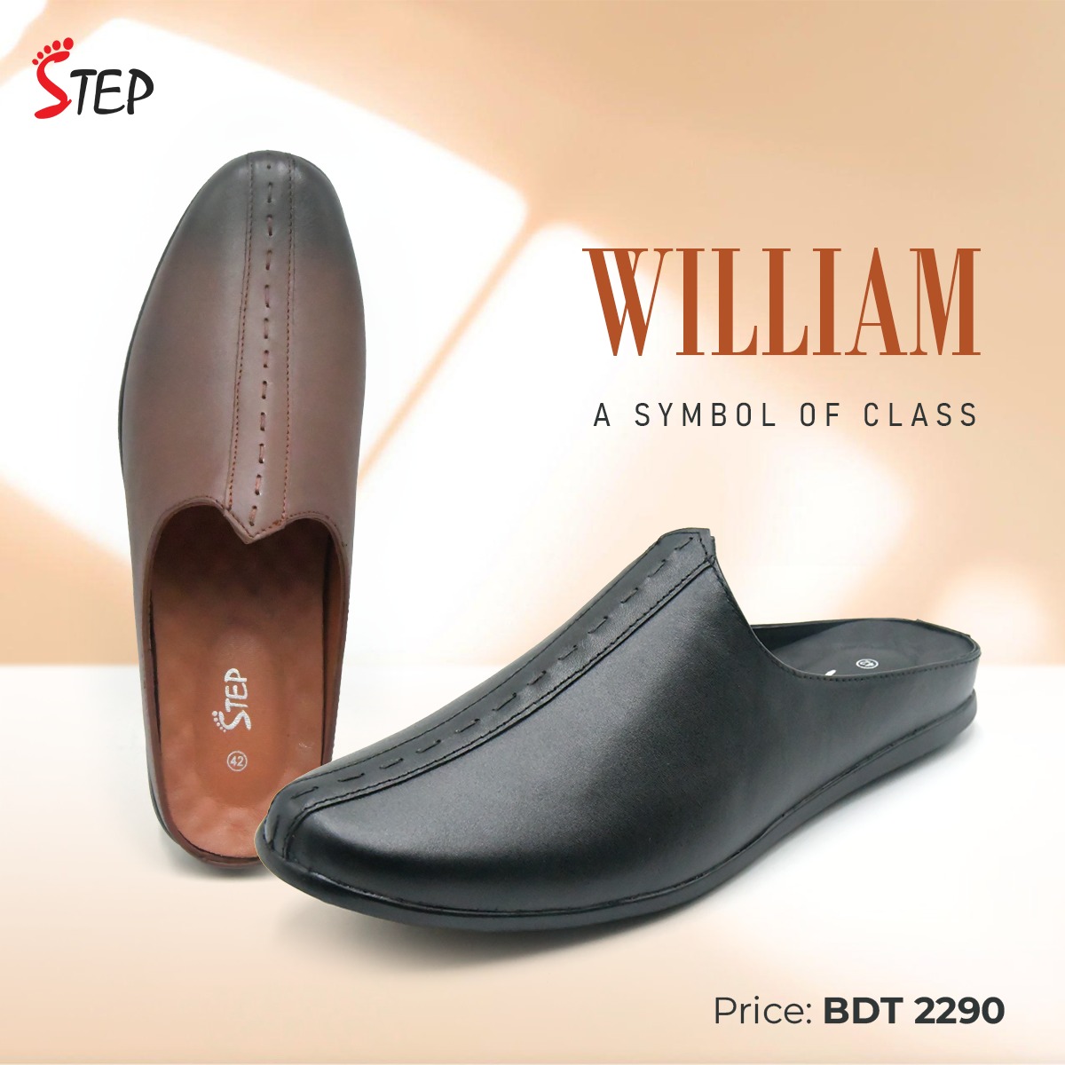 WILLIAM