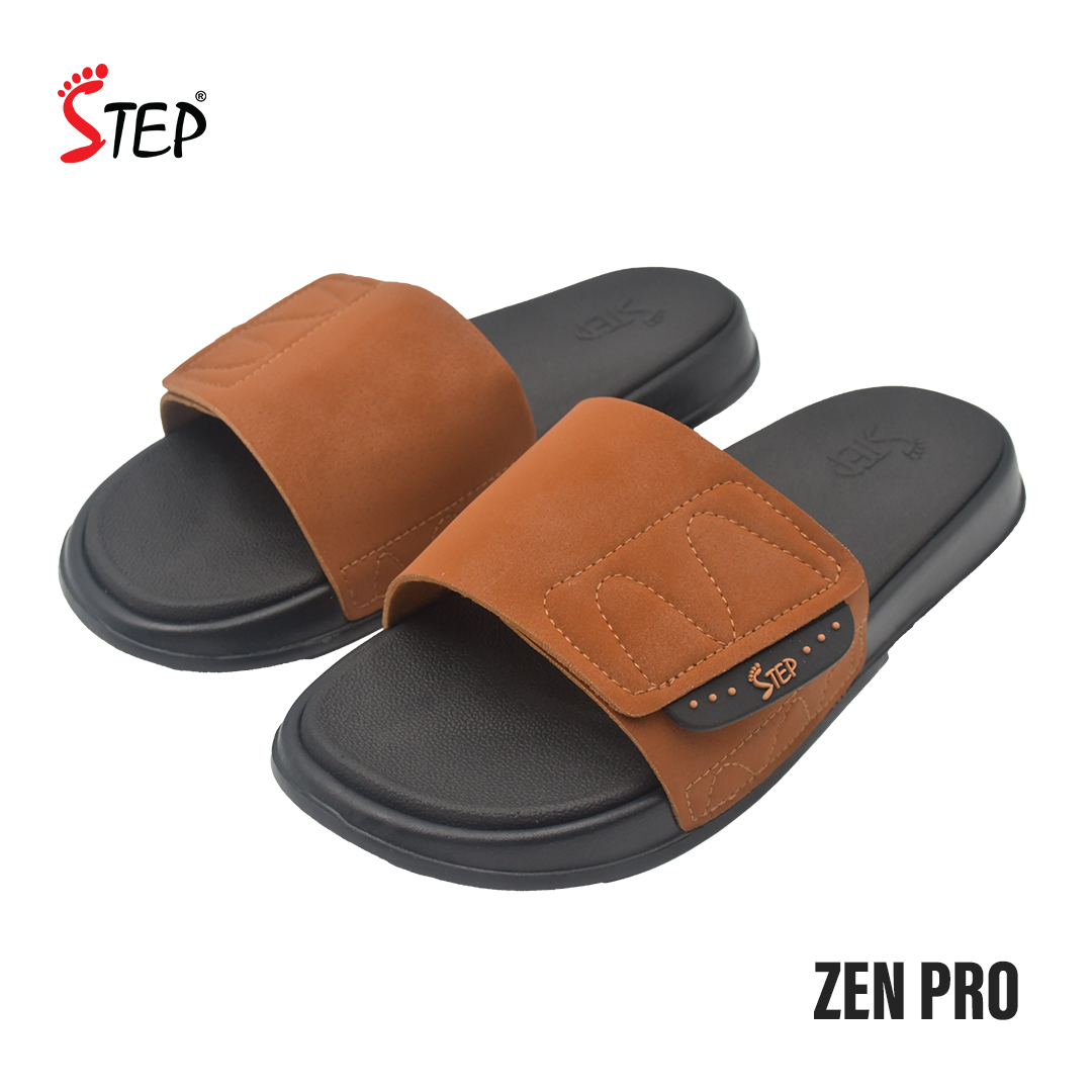 Zen Pro