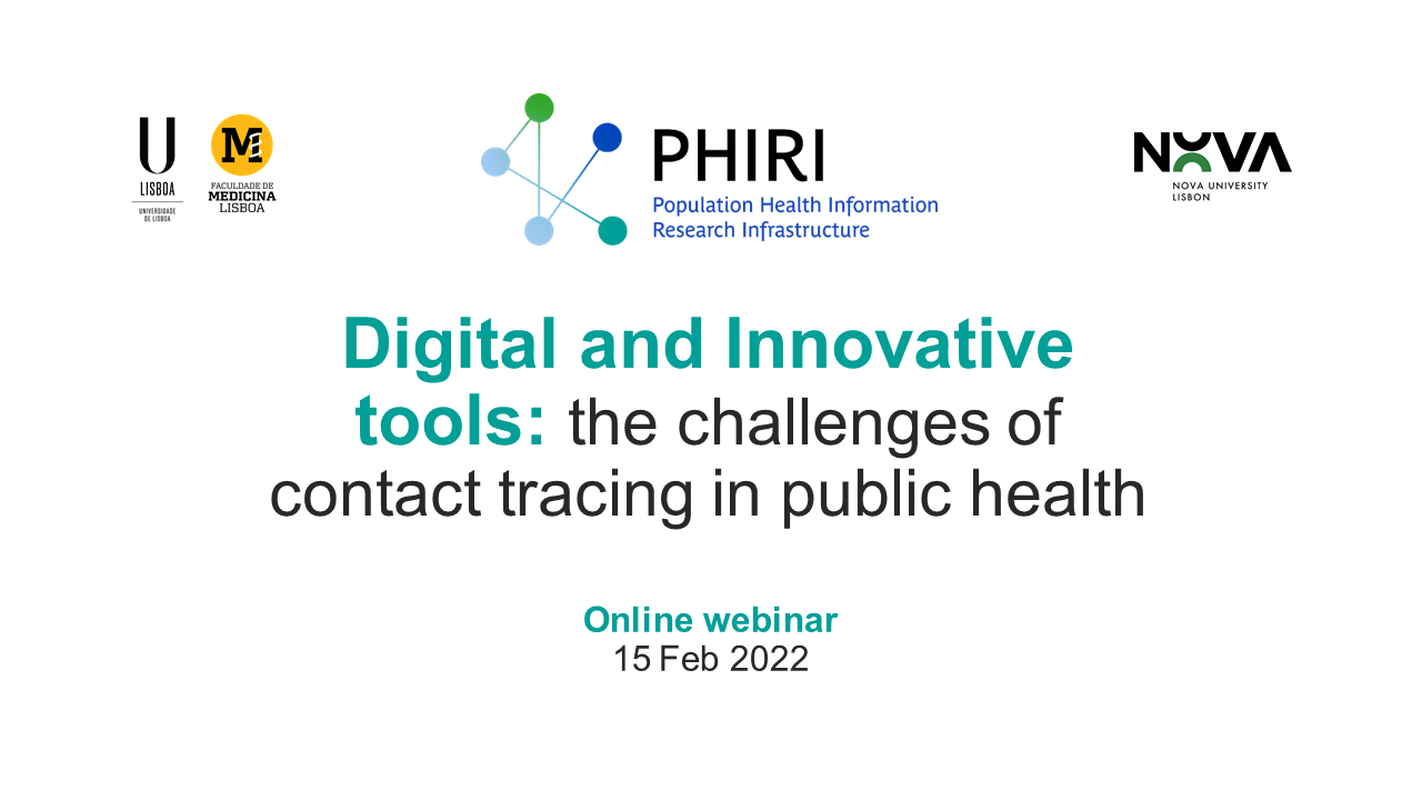 20220215 - Webinar Digital Tools picture