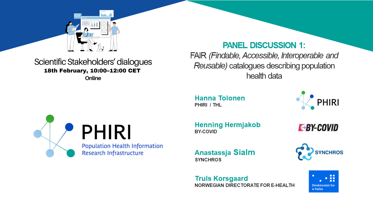 20220218 Stakeholders dialogue promotion picture 2