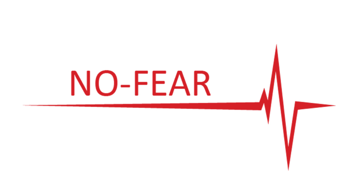 nofearr